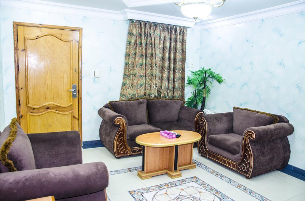 Amasi For Hotel Suite1 Al Jubail Extérieur photo